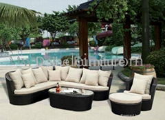 rattan garden furniture garden furniture