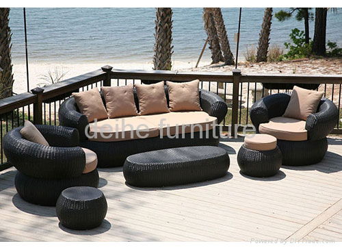 wicker furniture 4