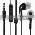 I9220 Headsets Earphones for Galaxy S2