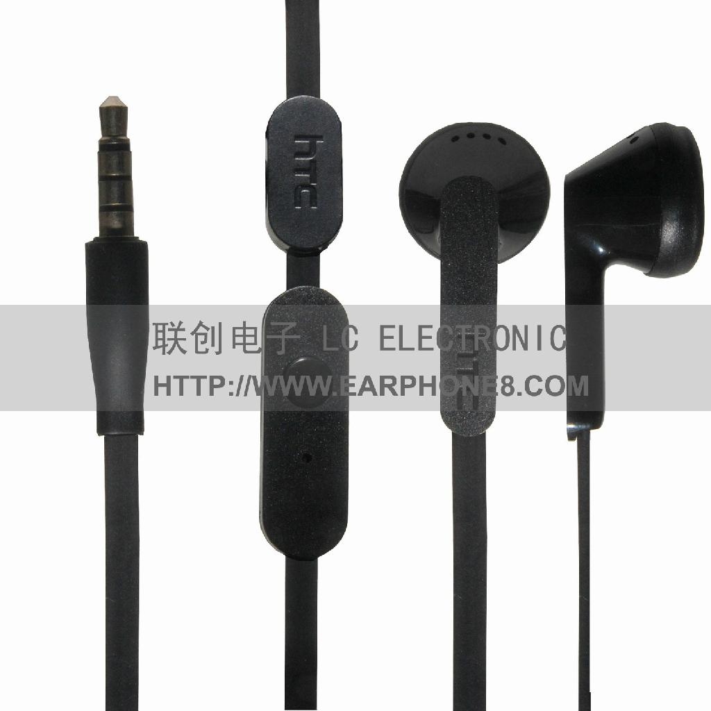diytrade
