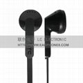 Htc Hands Free Earphone Headset for Htc One X Htc One S 4