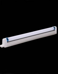 600MM 9W T5 LED TUBE LIGHTING