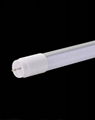 600MM 9W T8 LED TUBE 1