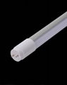 600MM 9W T8 LED TUBE 2