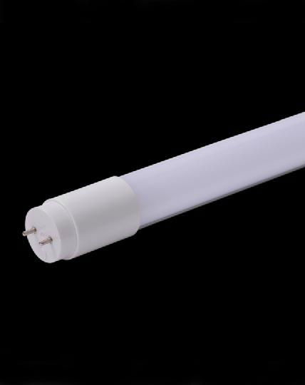 600MM 9W T8 LED TUBE 3