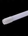 900MM 13.5W T8 LED TUBE LIGHTS