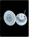 3inch 4w Led ceiling light