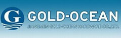 JIANGMEN GOLD-OCEAN HARDWARE CO.,LTD.