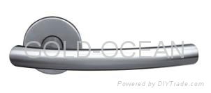 Door handle