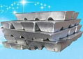 Lead Ingot