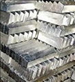 Nickel Ingot 1