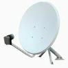 ku band 60 dish antenna 1