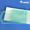 Sterilization Pouch 1