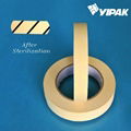 Autoclave Steam Indicator Tape  2