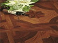 Parguet Flooring 4