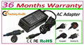 Compatible 15V 2A switching power adapter for notebook 1