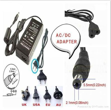 desktop 12v 3.5a adapter 