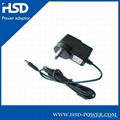  Universal USB Charger/ac/dc adapter  2