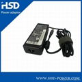 desktop type ac dc 12v 5a switching power adapter 1