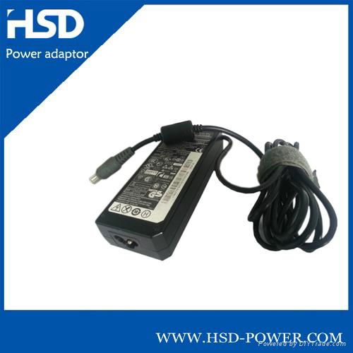 desktop type ac dc 12v 5a switching power adapter 2