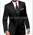 Business Suits LX-SM3002