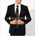 Men Suits LX-SM3003