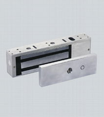 magnetic lock for door safe 