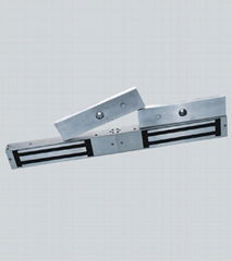 magnetic lock with 350kg 800pounds  