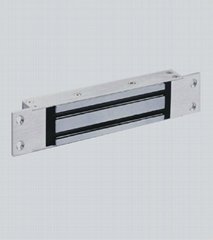 High quality 600 pounds magnetic lock 