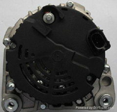 auto alternator car generator for VW