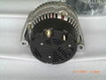 auto alternator/car generator for BENZ OEM 0123335002 14V 90A 3
