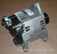 auto alternator/car generator for VW OEM