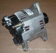 auto alternator/car generator for VW OEM 058903016E 14V 90A