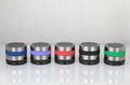 2013 wireless bluetooth mini speaker for