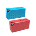 factory price advance mini speaker 1