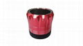 2013 hot sale mini hifi portable speaker 1