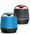 mini bluetooth speaker box speaker for