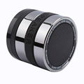 Promotional Portable Mini BT Speaker