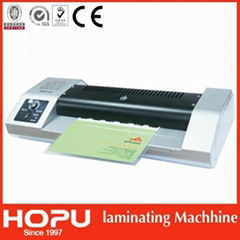 Laminator for sale