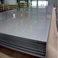 stainless steel plate steel sheet 1
