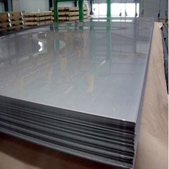 stainless steel plate steel sheet
