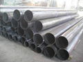 supply stainless steel pipe 1