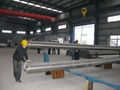 supply stainless steel pipe 2