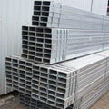 Steel Angles, Steel Channels, Steel I