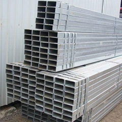 Steel Angles, Steel Channels, Steel I Beams