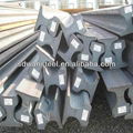 steel rails channel steel 1