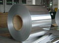 thick plain aluminium sheet plate 1