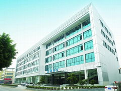 Foshan Scien Co.,Ltd