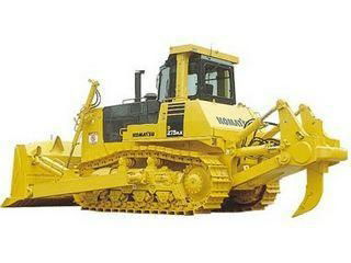 used caterpillar bulldozer D4H D5H D6C D6D D6G D6H D7G D7H D8K D8L D9N