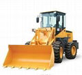 used caterpillar loader 910E 936E 950E